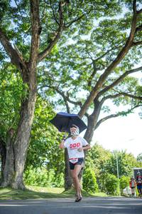 BIB: 
                            <button type="button" onclick="openModal(26546001)" class="btn btn-primary btn-sm float-right btn-popup" data-toggle="modal" data-target=".modal-high-quality">
                        <i class="fas fa-shopping-cart"></i> Add to Cart
                    </button>
                                            <button type="button" onclick="isThisMe(26546001, true)" class="btn btn-success btn-sm float-right btn-popup btn-isme hidden" data-toggle="tooltip" data-placement="bottom" title="นี่คือรูปของคุณใช่ไหม คลิกที่นี่เพื่อเอาเข้าอัลบั้ม">
                        <i class="fas fa-plus"></i> Add to album
                    </button>
                    <button type="button" onclick="isThisMe(26546001, false)" class="btn btn-warning btn-sm float-right btn-popup btn-isnotme hidden">
                        <i class="fas fa-ban"></i> Remove from album
                    </button>